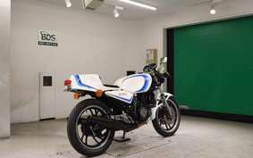 YAMAHA RZ350 1981 4U0