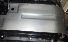 OTHER +ENFIELD ｺﾝﾁﾈﾝﾀﾙGT650 2023