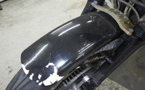 HONDA CBX550F 2012 PC04