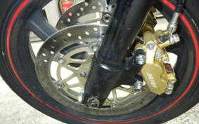 HONDA CB400SF VTEC 1999 NC39