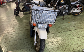 DUCATI  DUCATI 848 2010 ZDMH600AAAB