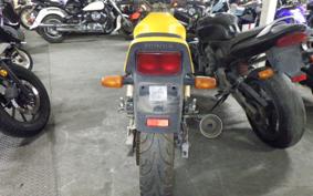 HONDA CB400SF 1992 NC31