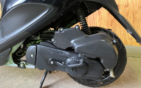 SUZUKI ADDRESS V50 CA4BA