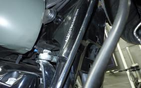 HARLEY FLHXS 1870 2021