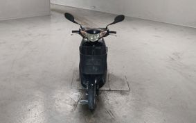 SUZUKI ADDRESS V50 CA42A