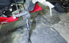 HONDA CBR400R 2023 NC56