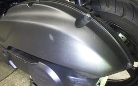 YAMAHA TRICITY 155 2024 SG81J