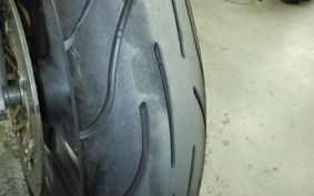 HONDA CB400SF VTEC 2019 NC39