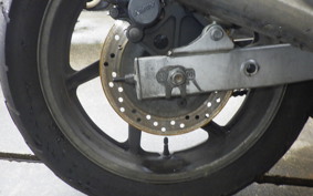 HONDA CB750 GEN 2 RC42