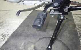 SUZUKI GRASS TRACKER NJ4BA