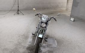 OTHER JAZZ AC09