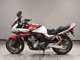Фото Honda CB400SFVﾎﾞﾙ с японского аукциона