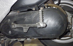 HONDA SPACY 100 JF13