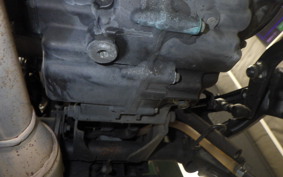 HONDA REBEL 250 A 2024 MC49