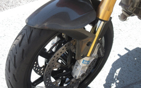 DUCATI MULTISTRADA 1000SDS 2005 ZDMA100AB4B