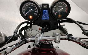 HONDA CB1100 EX SC65