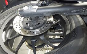 HONDA REBEL 250 2023 MC49