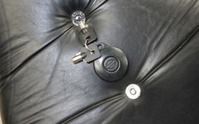 HARLEY FXSTC 1580 2010