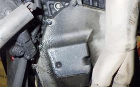 YAMAHA YZF-R25 2025 RG10J