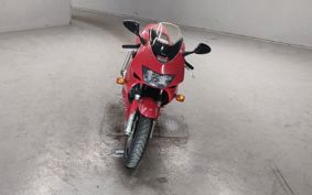 HONDA VTR1000F 1999 SC36