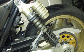 KAWASAKI ZRX400 1994 ZR400E