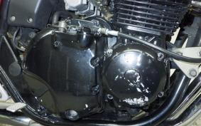 YAMAHA XJR400 1994 4HM