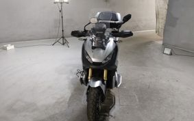 HONDA X-ADV 750 2018 RC95