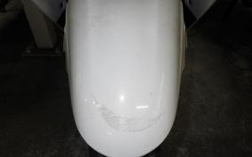 SUZUKI SKYWAVE 400 SA 3 2012 CK45A