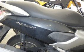 YAMAHA N-MAX SE86J