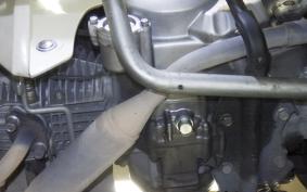 HONDA C110 SUPER CUB JA59