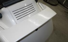 HONDA FUSION SE 1992 MF02