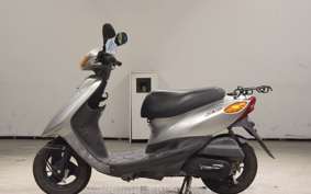 YAMAHA JOG 2025 SA55J