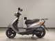 Фото Yamaha JOG 2025 с японского аукциона