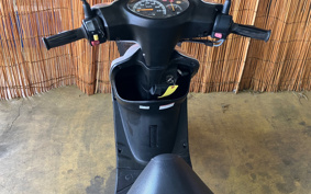 YAMAHA JOG DELUXE SA36J