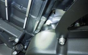 INDIAN Scout bobber 2023