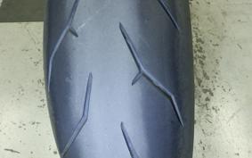 MV AGUSTA F4-RR 2012