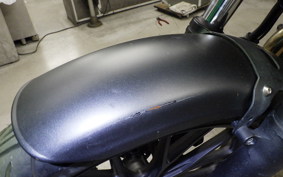 HONDA GB350 2021 NC59