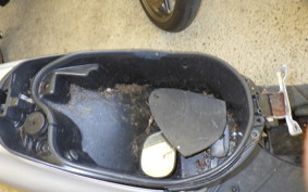 SUZUKI ZZ CA1PB