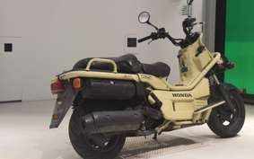 HONDA PS250 2008 MF09