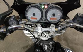 DUCATI MONSTAR 400 2005 M407AA
