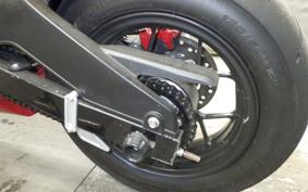 HONDA ｸﾞﾛﾑ