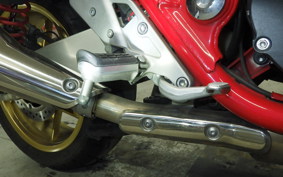 HONDA CB1300SB SUPER BOLDOR 2021 SC54