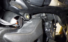 HONDA CBR1000RR Gen. 2 2013 SC59