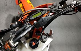 KTM 250 EXC SIXDAYS GSA20