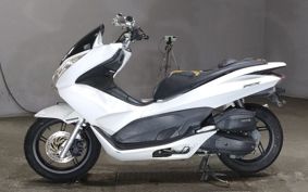 HONDA PCX125 JF28