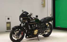 KAWASAKI ZRX400 2001 ZR400E