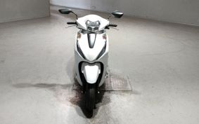 HONDA LEAD 125 JK12