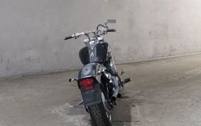 YAMAHA DRAGSTAR 400 VH01J