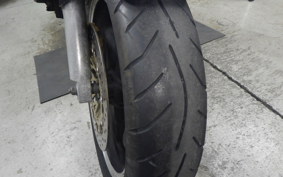 HONDA HORNET 250 2012 MC31