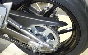 KAWASAKI ER400 N 2011 ER400B